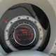 Fiat 500 C (09-24) 1.2 Lounge (Start Stop) 2d For Sale - Saver Motors, Gateshead