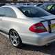 Mercedes-Benz CLK Coupe (02-09) 220 CDi Avantgarde 2d Tip Auto For Sale - Saver Motors, Gateshead