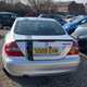 Mercedes-Benz CLK Coupe (02-09) 220 CDi Avantgarde 2d Tip Auto For Sale - Saver Motors, Gateshead