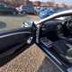 Mercedes-Benz CLK Coupe (02-09) 220 CDi Avantgarde 2d Tip Auto For Sale - Saver Motors, Gateshead