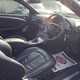 Mercedes-Benz CLK Coupe (02-09) 220 CDi Avantgarde 2d Tip Auto For Sale - Saver Motors, Gateshead