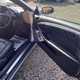 Mercedes-Benz CLK Coupe (02-09) 220 CDi Avantgarde 2d Tip Auto For Sale - Saver Motors, Gateshead
