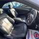 Mercedes-Benz CLK Coupe (02-09) 220 CDi Avantgarde 2d Tip Auto For Sale - Saver Motors, Gateshead