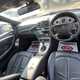 Mercedes-Benz CLK Coupe (02-09) 220 CDi Avantgarde 2d Tip Auto For Sale - Saver Motors, Gateshead