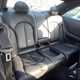 Mercedes-Benz CLK Coupe (02-09) 220 CDi Avantgarde 2d Tip Auto For Sale - Saver Motors, Gateshead
