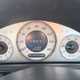 Mercedes-Benz CLK Coupe (02-09) 220 CDi Avantgarde 2d Tip Auto For Sale - Saver Motors, Gateshead