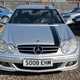 Mercedes-Benz CLK Coupe (02-09) 220 CDi Avantgarde 2d Tip Auto For Sale - Saver Motors, Gateshead