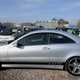 Mercedes-Benz CLK Coupe (02-09) 220 CDi Avantgarde 2d Tip Auto For Sale - Saver Motors, Gateshead