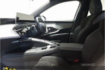 Peugeot e-3008 SUV (23 on) 157kW GT 73kWh 5dr Auto For Sale - Bells Crossgar, County Down