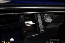 Peugeot e-3008 SUV (23 on) 157kW GT 73kWh 5dr Auto For Sale - Bells Crossgar, County Down