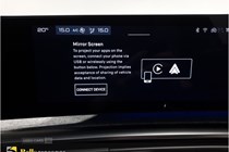 Peugeot e-3008 SUV (23 on) 157kW GT 73kWh 5dr Auto For Sale - Bells Crossgar, County Down