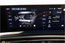 Peugeot e-3008 SUV (23 on) 157kW GT 73kWh 5dr Auto For Sale - Bells Crossgar, County Down