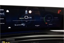 Peugeot e-3008 SUV (23 on) 157kW GT 73kWh 5dr Auto For Sale - Bells Crossgar, County Down