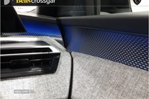 Peugeot e-3008 SUV (23 on) 157kW GT 73kWh 5dr Auto For Sale - Bells Crossgar, County Down