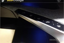 Peugeot e-3008 SUV (23 on) 157kW GT 73kWh 5dr Auto For Sale - Bells Crossgar, County Down