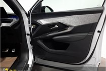 Peugeot e-3008 SUV (23 on) 157kW GT 73kWh 5dr Auto For Sale - Bells Crossgar, County Down