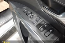 Peugeot e-3008 SUV (23 on) 157kW GT 73kWh 5dr Auto For Sale - Bells Crossgar, County Down