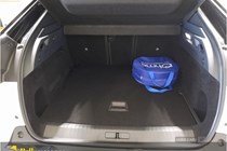 Peugeot e-3008 SUV (23 on) 157kW GT 73kWh 5dr Auto For Sale - Bells Crossgar, County Down