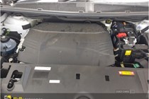 Peugeot e-3008 SUV (23 on) 157kW GT 73kWh 5dr Auto For Sale - Bells Crossgar, County Down