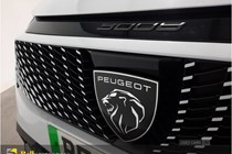 Peugeot e-3008 SUV (23 on) 157kW GT 73kWh 5dr Auto For Sale - Bells Crossgar, County Down
