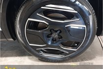 Peugeot e-3008 SUV (23 on) 157kW GT 73kWh 5dr Auto For Sale - Bells Crossgar, County Down