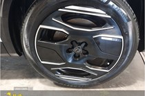 Peugeot e-3008 SUV (23 on) 157kW GT 73kWh 5dr Auto For Sale - Bells Crossgar, County Down