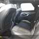 Peugeot e-3008 SUV (23 on) 157kW GT 73kWh 5dr Auto For Sale - Bells Crossgar, County Down