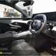 Peugeot e-3008 SUV (23 on) 157kW GT 73kWh 5dr Auto For Sale - Bells Crossgar, County Down