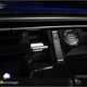 Peugeot e-3008 SUV (23 on) 157kW GT 73kWh 5dr Auto For Sale - Bells Crossgar, County Down