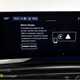 Peugeot e-3008 SUV (23 on) 157kW GT 73kWh 5dr Auto For Sale - Bells Crossgar, County Down