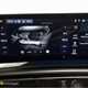 Peugeot e-3008 SUV (23 on) 157kW GT 73kWh 5dr Auto For Sale - Bells Crossgar, County Down