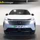 Peugeot e-3008 SUV (23 on) 157kW GT 73kWh 5dr Auto For Sale - Bells Crossgar, County Down