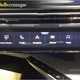 Peugeot e-3008 SUV (23 on) 157kW GT 73kWh 5dr Auto For Sale - Bells Crossgar, County Down