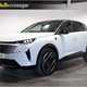 Peugeot e-3008 SUV (23 on) 157kW GT 73kWh 5dr Auto For Sale - Bells Crossgar, County Down
