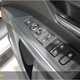 Peugeot e-3008 SUV (23 on) 157kW GT 73kWh 5dr Auto For Sale - Bells Crossgar, County Down