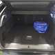 Peugeot e-3008 SUV (23 on) 157kW GT 73kWh 5dr Auto For Sale - Bells Crossgar, County Down