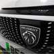 Peugeot e-3008 SUV (23 on) 157kW GT 73kWh 5dr Auto For Sale - Bells Crossgar, County Down