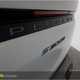 Peugeot e-3008 SUV (23 on) 157kW GT 73kWh 5dr Auto For Sale - Bells Crossgar, County Down