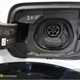 Peugeot e-3008 SUV (23 on) 157kW GT 73kWh 5dr Auto For Sale - Bells Crossgar, County Down