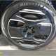 Peugeot e-3008 SUV (23 on) 157kW GT 73kWh 5dr Auto For Sale - Bells Crossgar, County Down