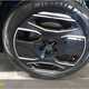 Peugeot e-3008 SUV (23 on) 157kW GT 73kWh 5dr Auto For Sale - Bells Crossgar, County Down
