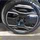 Peugeot e-3008 SUV (23 on) 157kW GT 73kWh 5dr Auto For Sale - Bells Crossgar, County Down