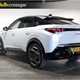 Peugeot e-3008 SUV (23 on) 157kW GT 73kWh 5dr Auto For Sale - Bells Crossgar, County Down