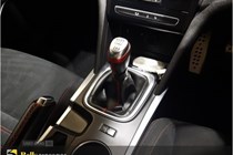 Renault Megane Hatchback (16-22) RS 300 Trophy 5d For Sale - Bells Crossgar, County Down