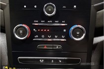Renault Megane Hatchback (16-22) RS 300 Trophy 5d For Sale - Bells Crossgar, County Down