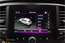 Renault Megane Hatchback (16-22) RS 300 Trophy 5d For Sale - Bells Crossgar, County Down