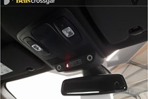 Renault Megane Hatchback (16-22) RS 300 Trophy 5d For Sale - Bells Crossgar, County Down