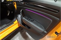 Renault Megane Hatchback (16-22) RS 300 Trophy 5d For Sale - Bells Crossgar, County Down