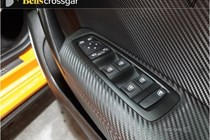 Renault Megane Hatchback (16-22) RS 300 Trophy 5d For Sale - Bells Crossgar, County Down