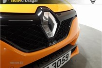 Renault Megane Hatchback (16-22) RS 300 Trophy 5d For Sale - Bells Crossgar, County Down